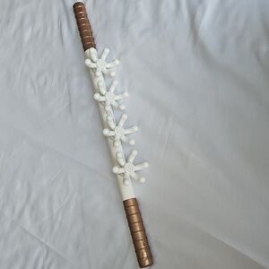 Ashley Black's FasciaBlaster